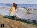 Garmash